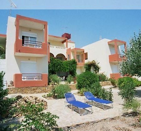 Maria Rooms Agia Ermioni Ngoại thất bức ảnh