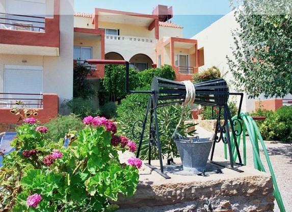 Maria Rooms Agia Ermioni Ngoại thất bức ảnh